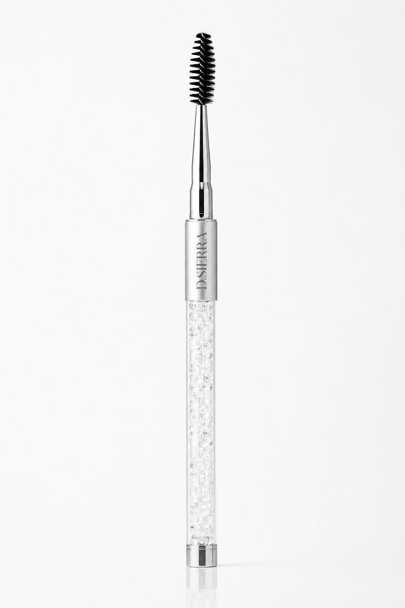 Crystal Lash Wand – D.Sierra Lash Co.