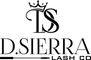 D.Sierra Lash Co.