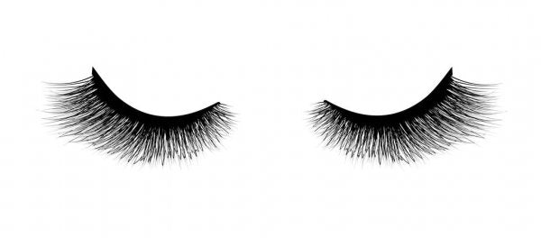 Eyelash Extensions are a Must