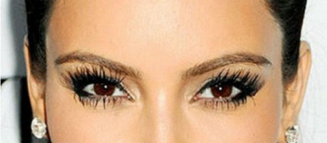 Semi Permanent  Eyelash Extensions: Why You Should Go With It!