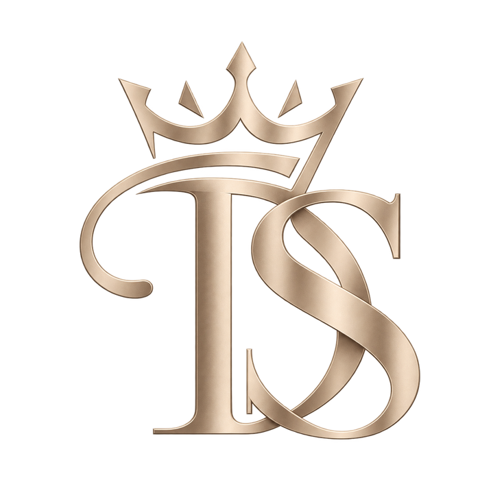 D.Sierra Lash Co.