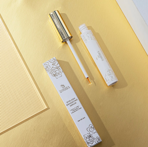 IMG_0448_grande.jpg?v=1693956427