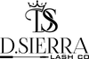 D.Sierra Lash Co.